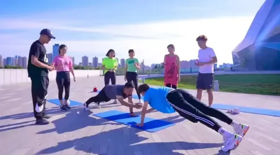 1725334337892 1725334337892