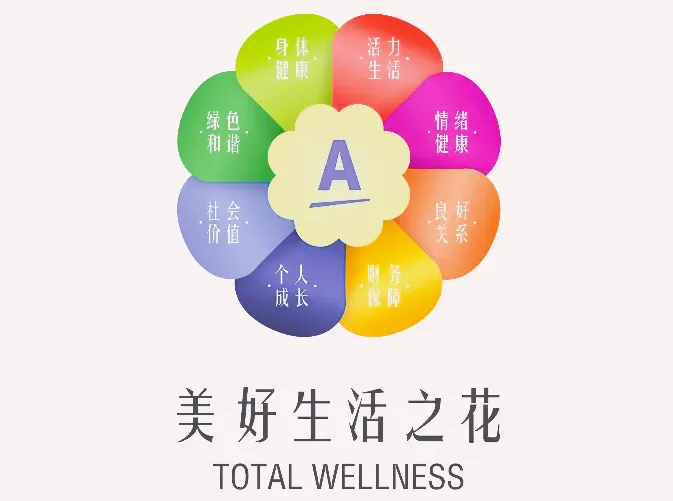 1725333355795_副本 1725333355795_副本