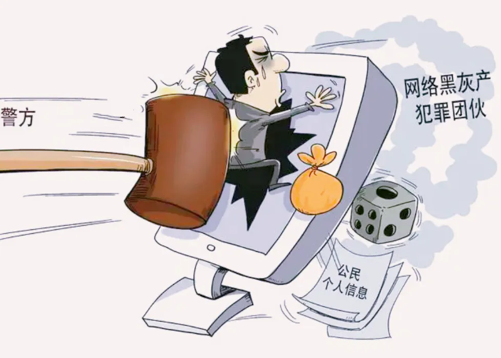 1725339254235_副本 1725339254235_副本
