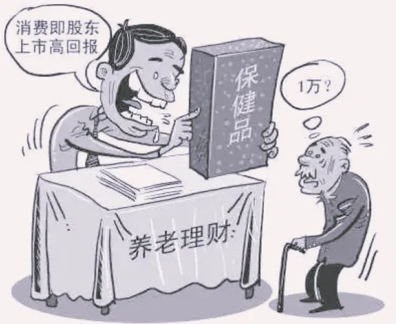 1726624363028_副本