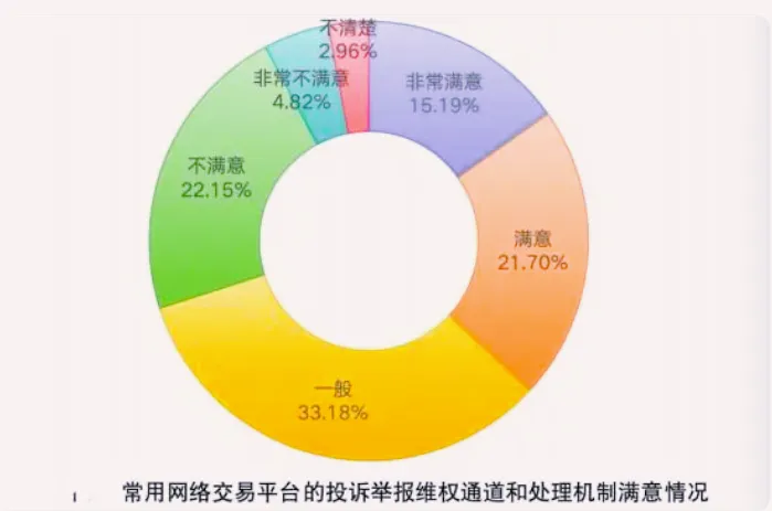 1726716833159_副本 1726716833159_副本