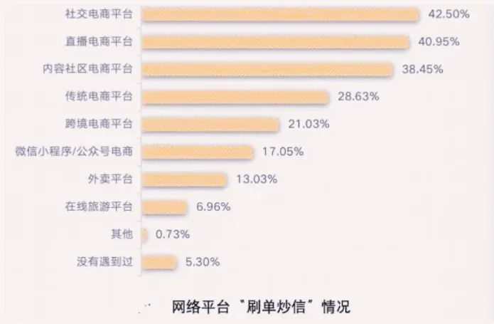 1726716786166_副本 1726716786166_副本