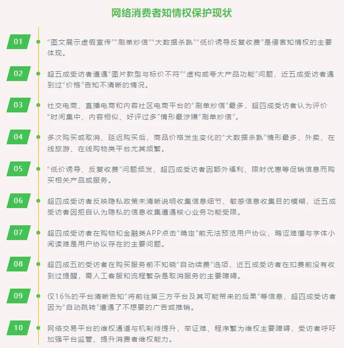 1726716682337_副本 1726716682337_副本