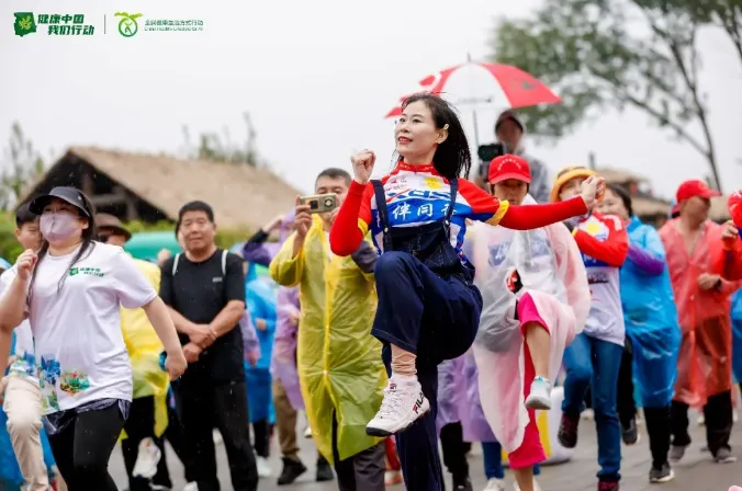 1727153801367 1727153801367