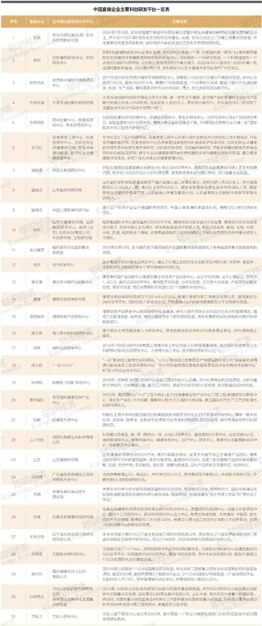6401_副本
