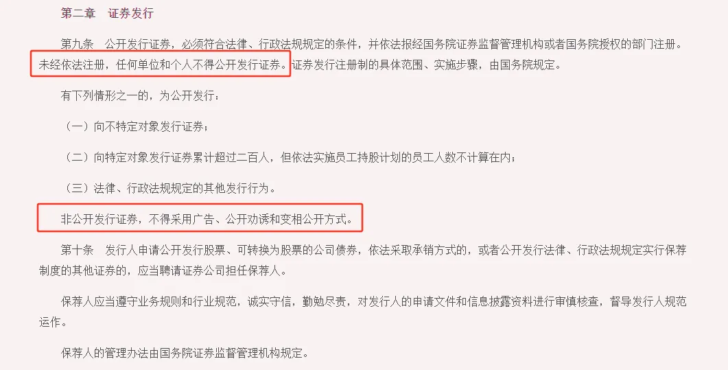 1728542934267_副本 1728542934267_副本