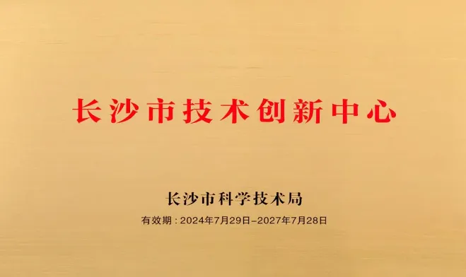 1729043647662 1729043647662