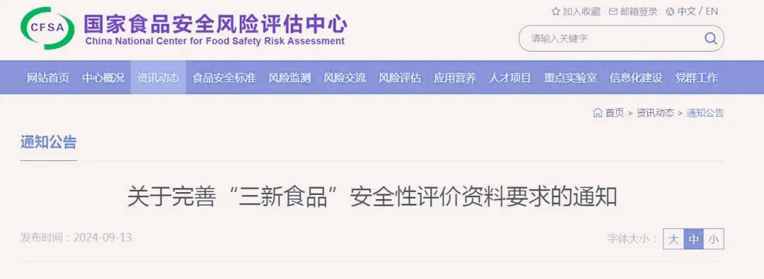 6405_副本 6405_副本