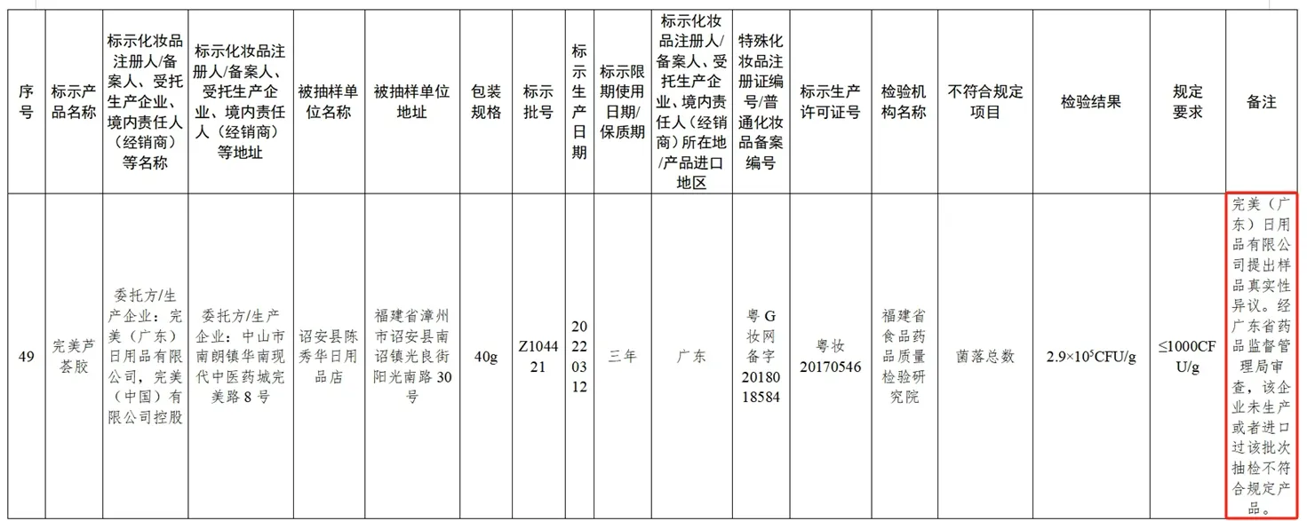 图片1 图片1