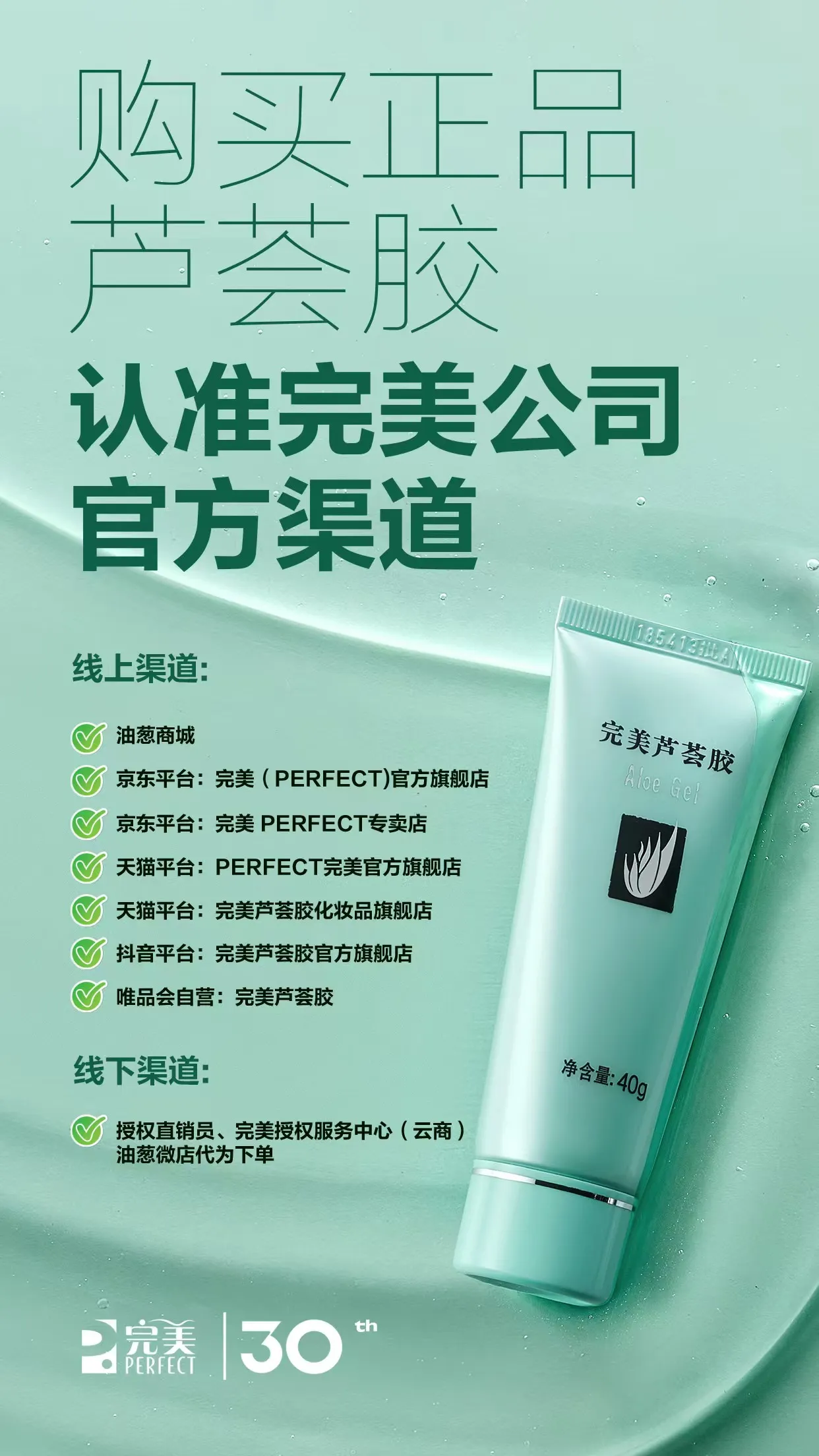 图片3 图片3