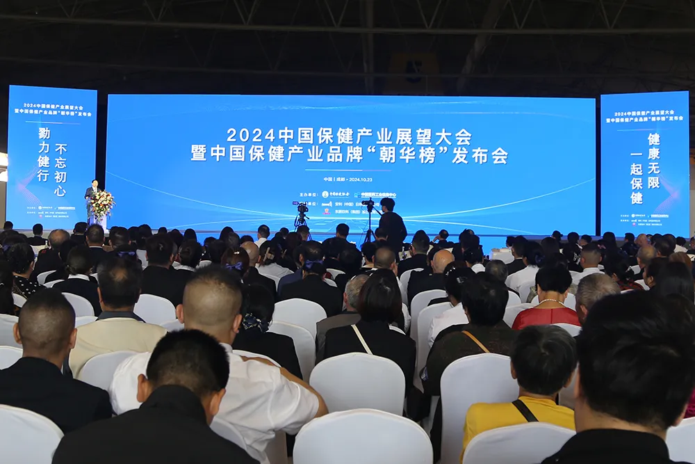 图片1 图片1
