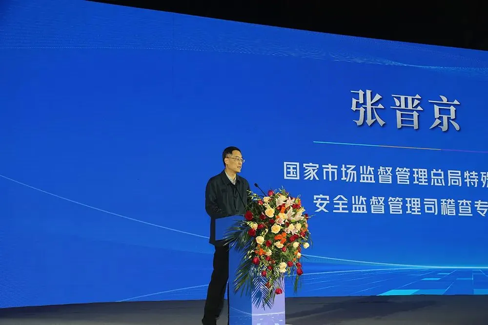 图片2 图片2