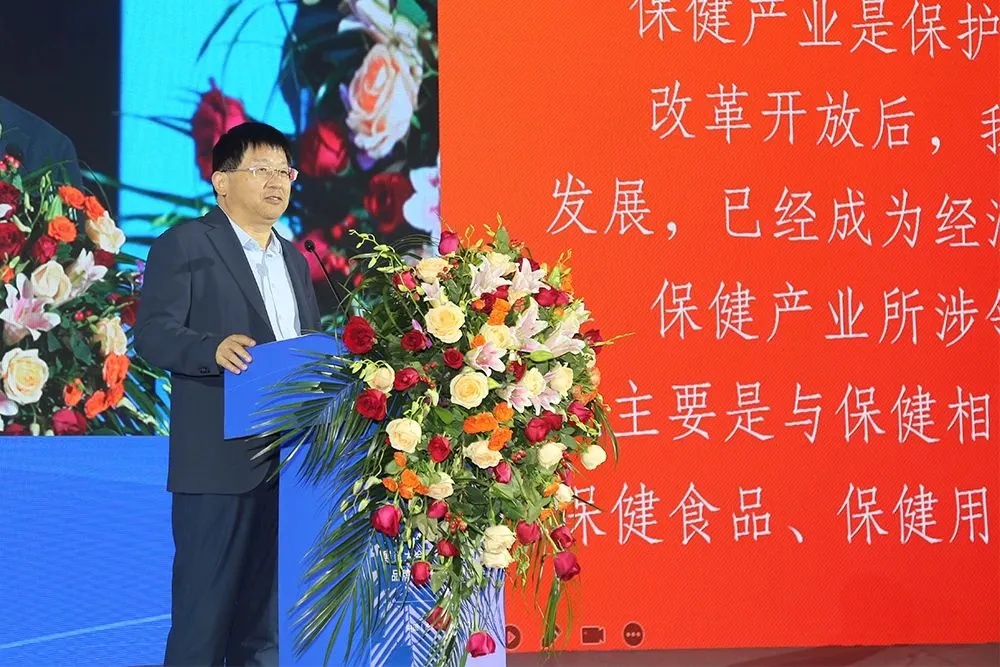 图片3 图片3