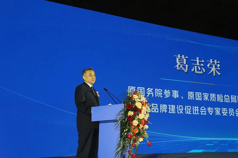 图片4 图片4
