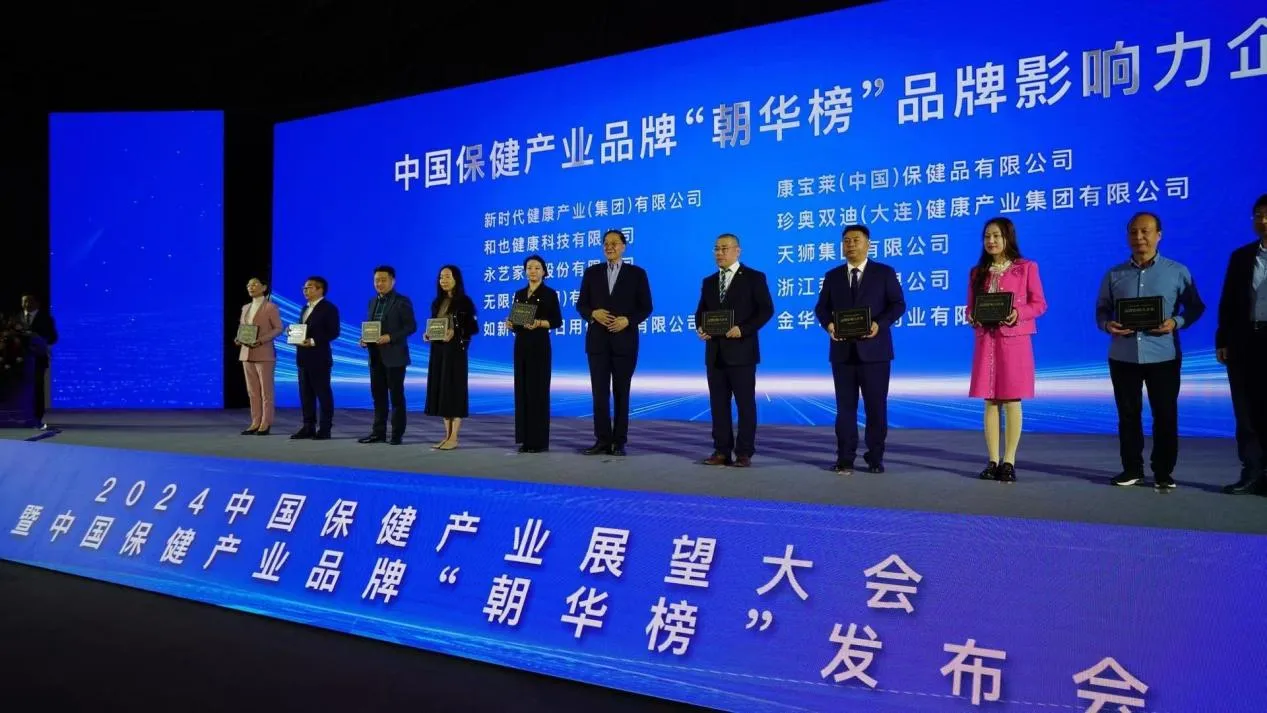 图片5 图片5