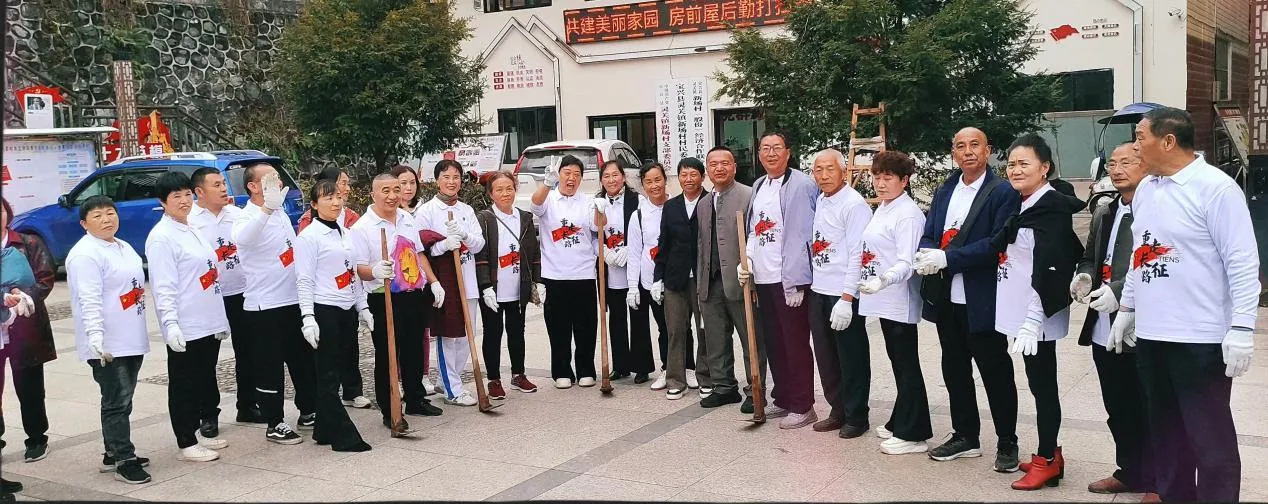 图片3 图片3