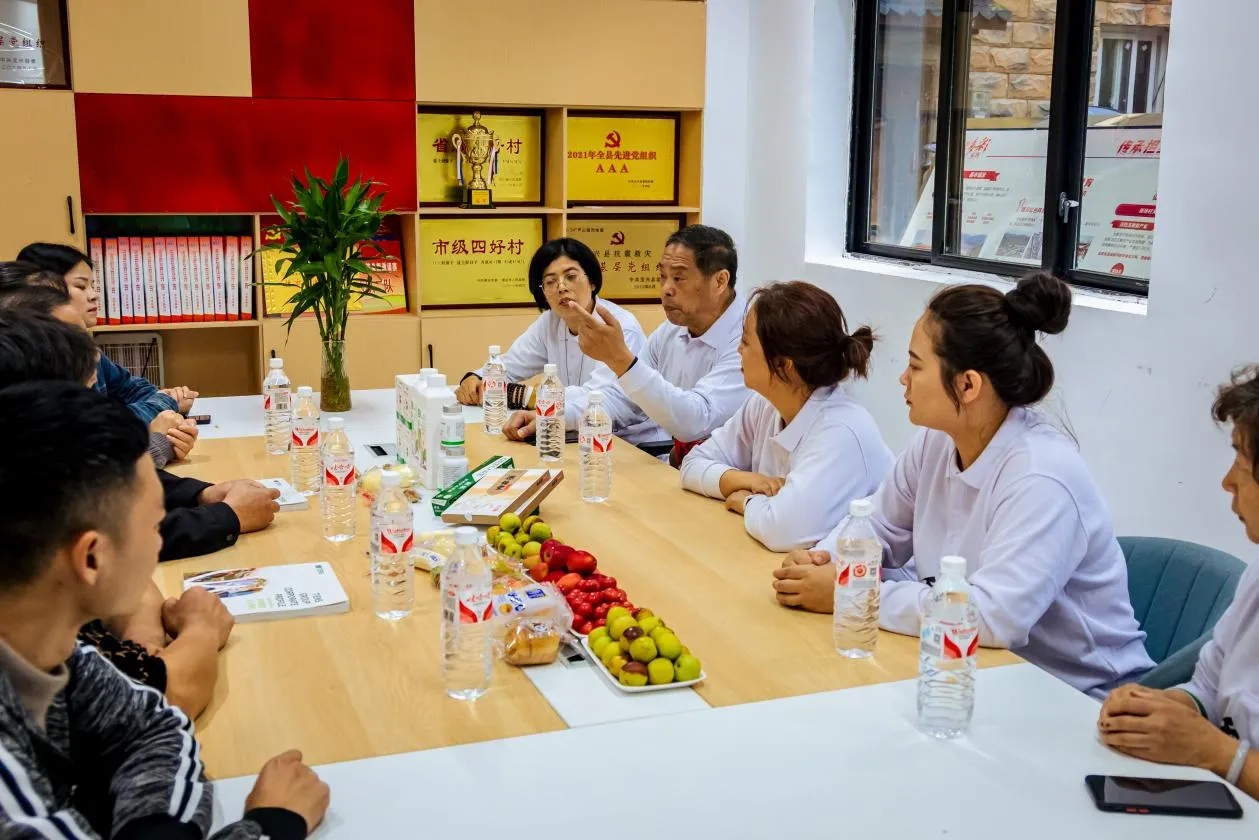 图片6 图片6