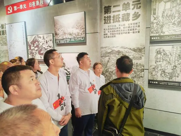 图片2 图片2