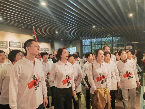 图片3 图片3