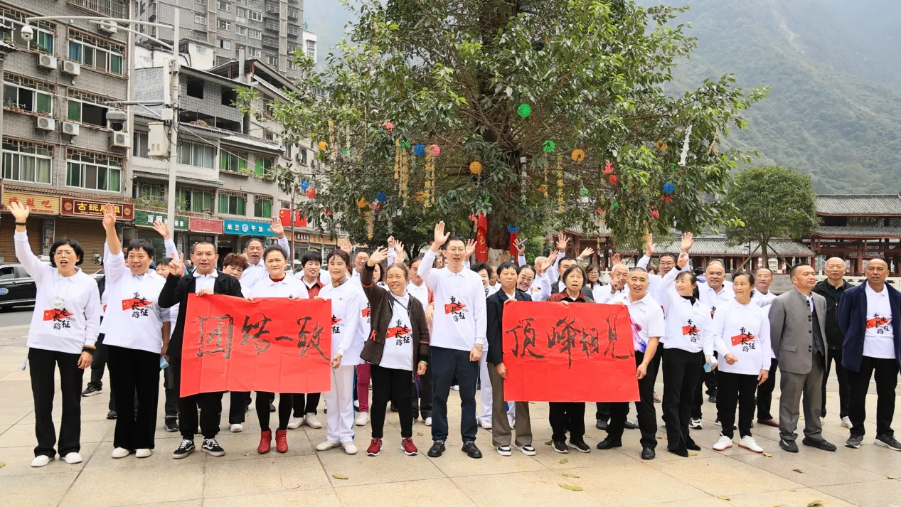 图片7 图片7