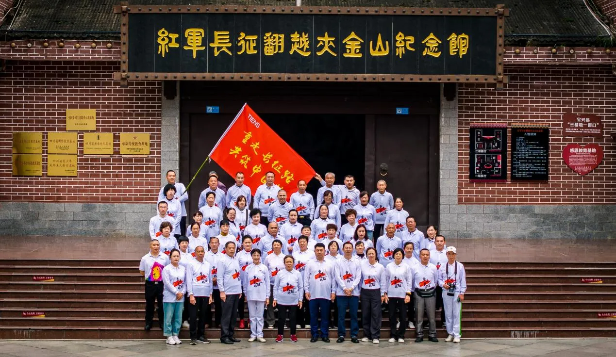 图片8 图片8