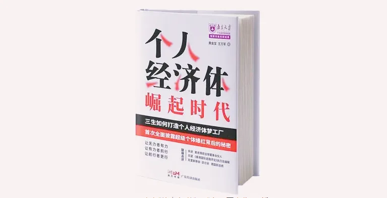 1731035336466_副本