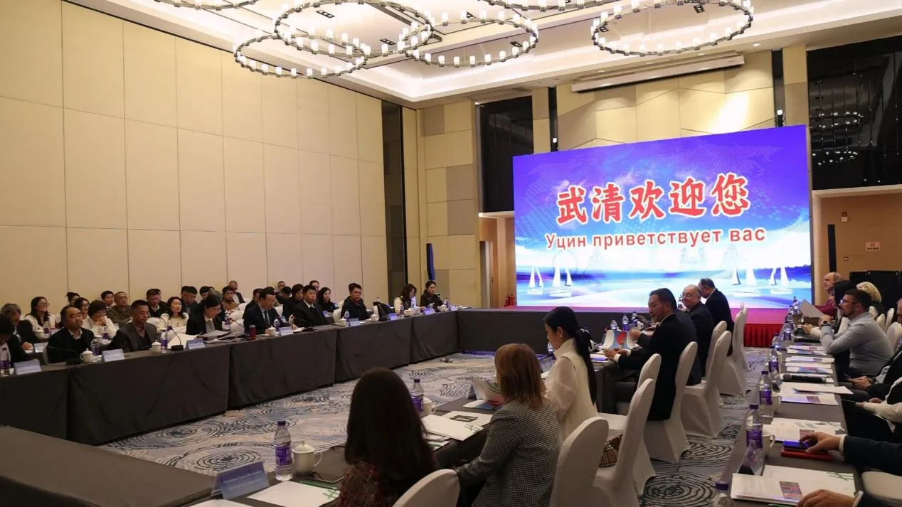 图片1 图片1