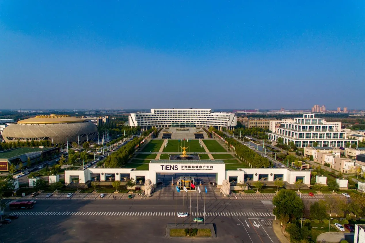 图片2 图片2