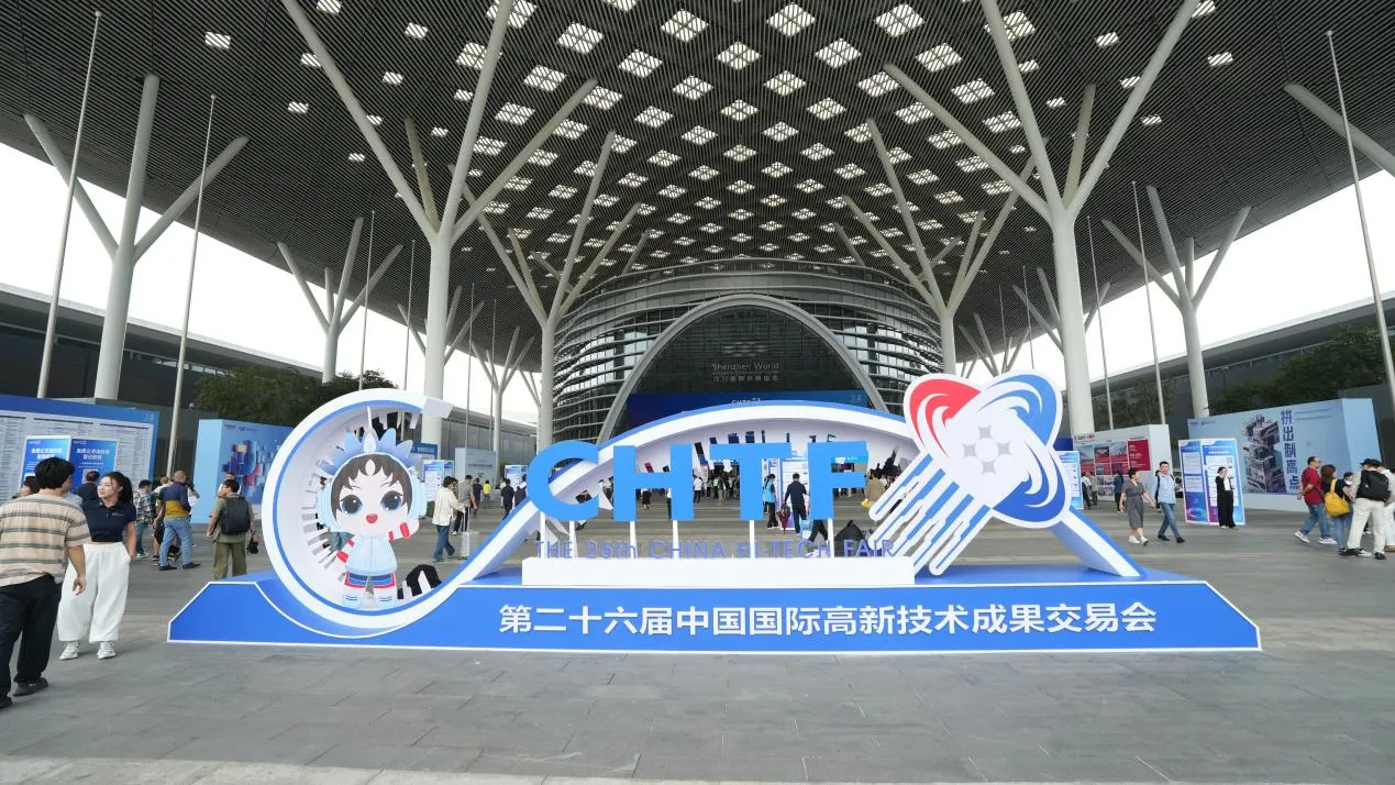 图片1 图片1