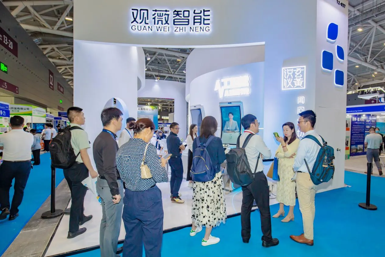 图片5