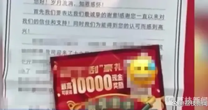 1731905597468 1731905597468