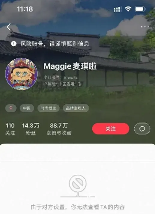 1733297597629 1733297597629