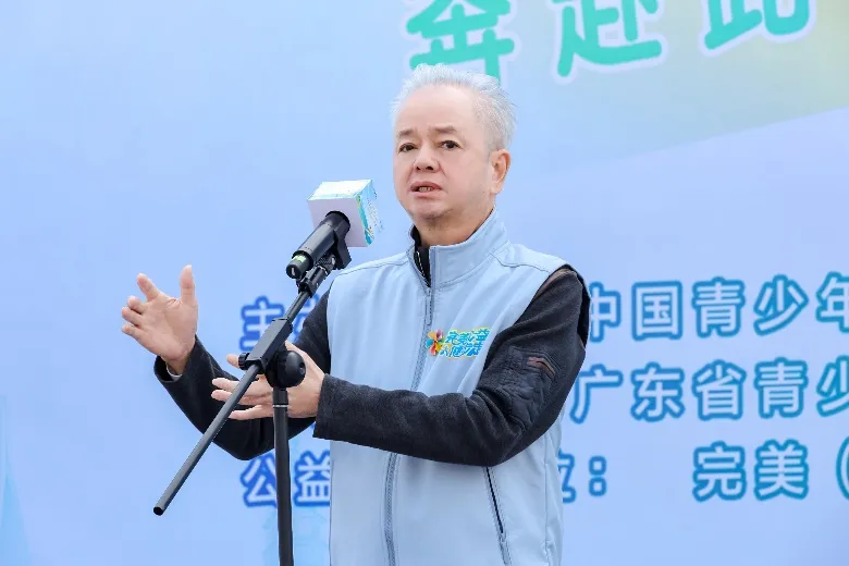 图片5