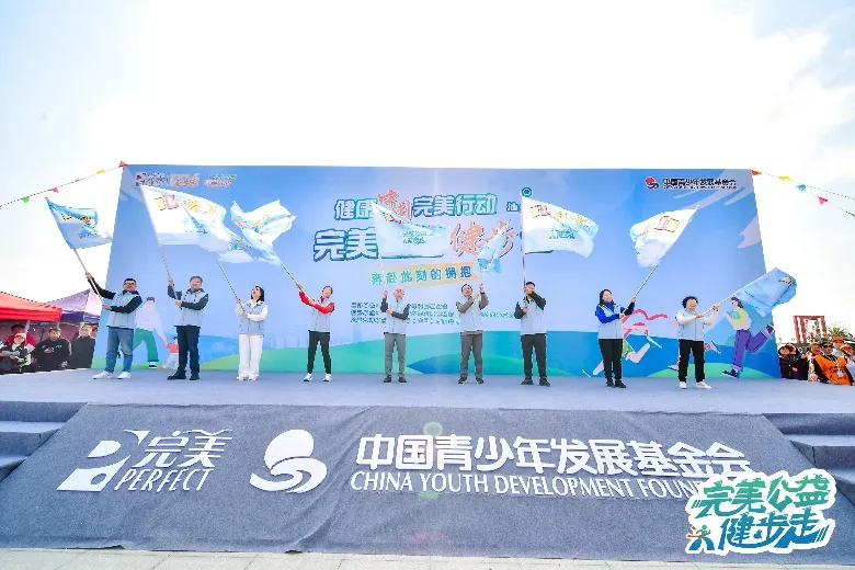 图片6