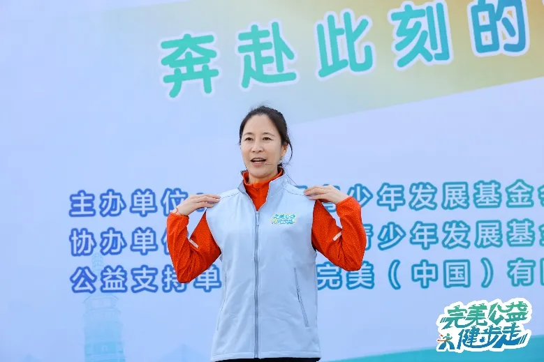 图片7