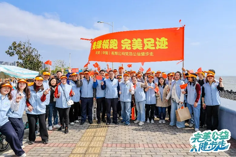 图片8