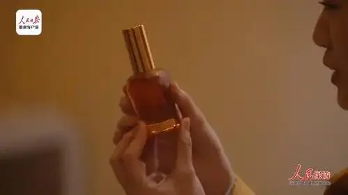 22(1) 22(1)