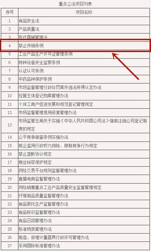 1742802935521_副本 1742802935521_副本