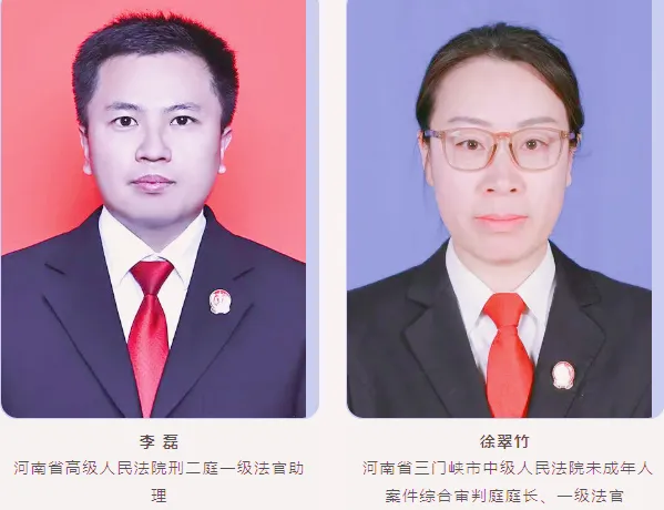 1743394280779_副本