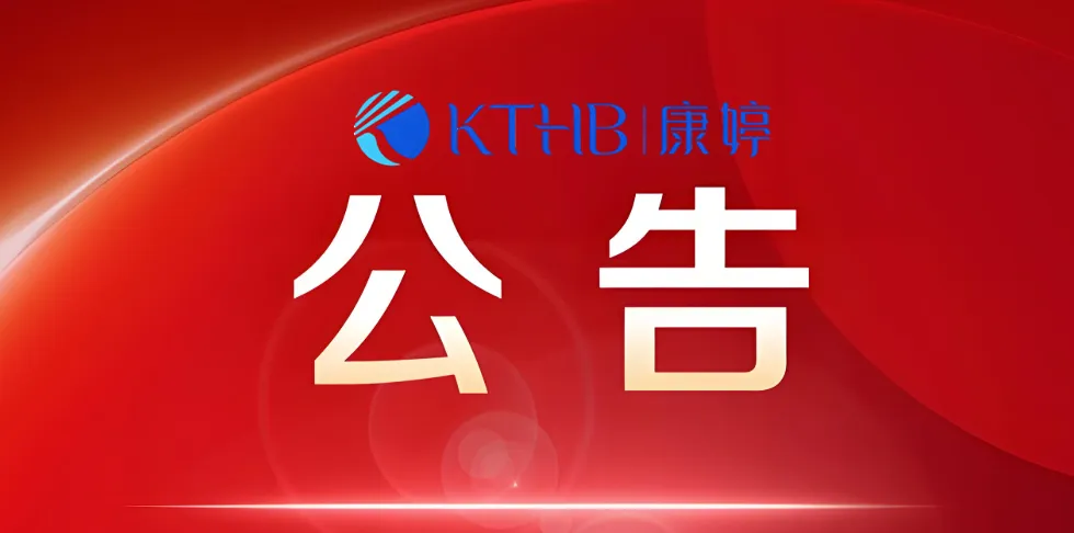 1745992308667_副本