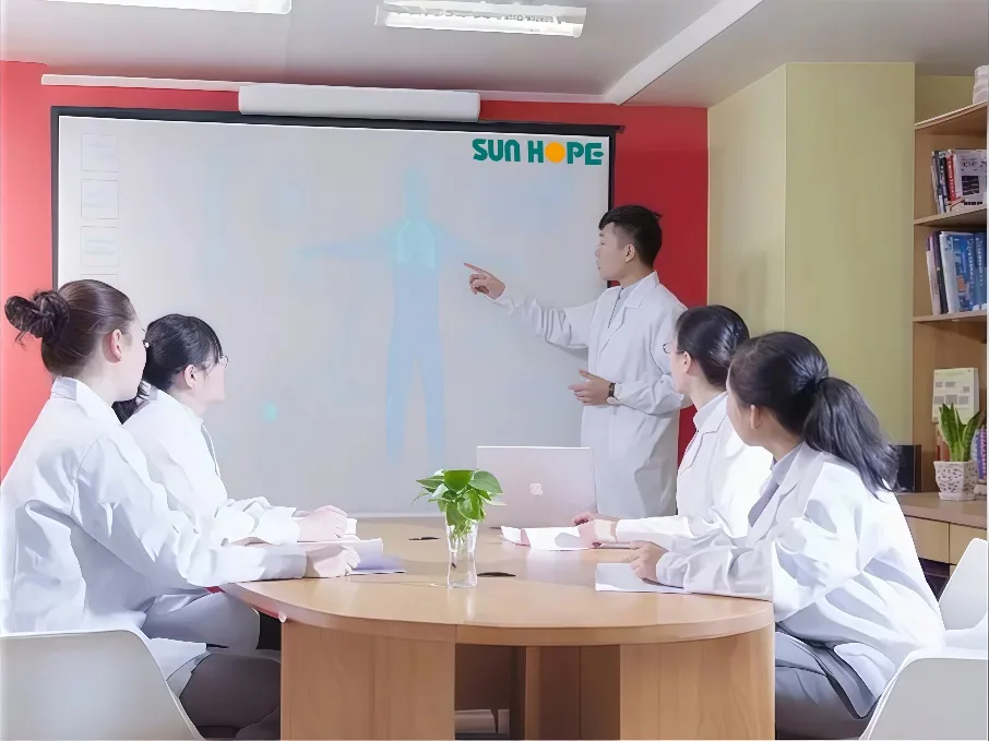 图片3 图片3