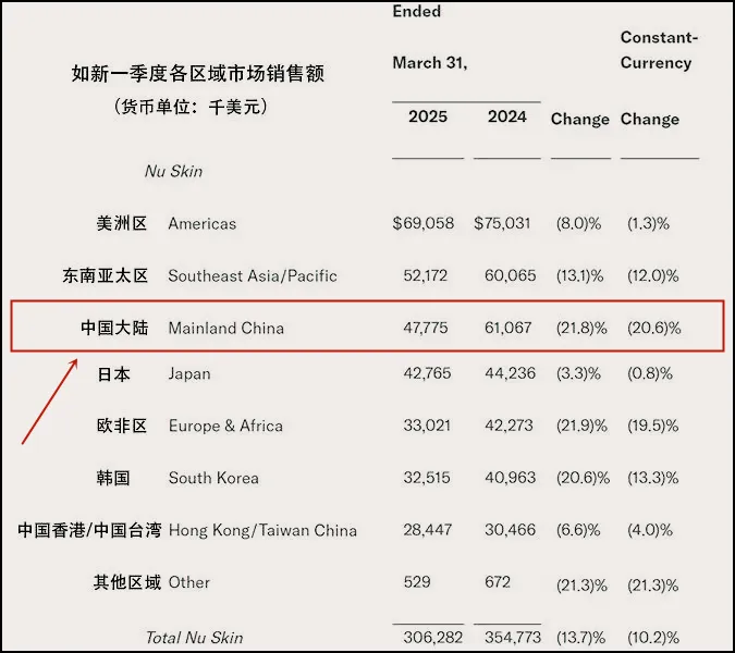 6402(1)_副本 6402(1)_副本