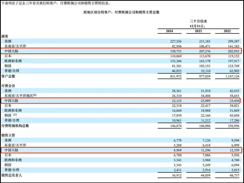 D25577052920782312081_w941h706_副本 D25577052920782312081_w941h706_副本