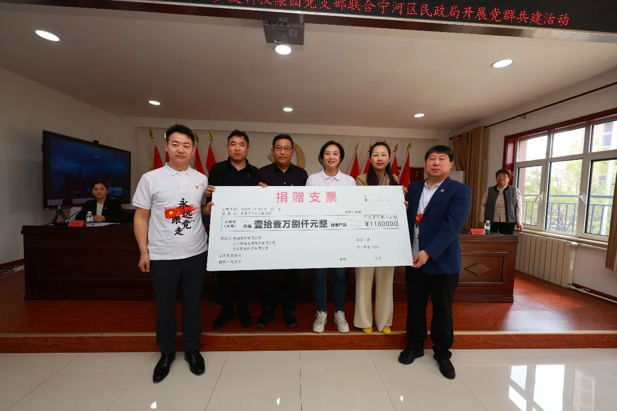 图片9 图片9
