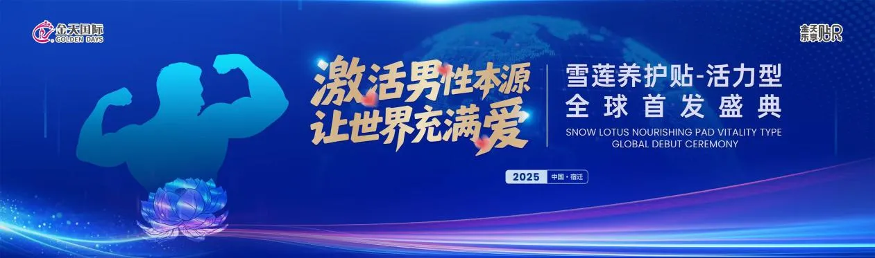 图片1 图片1