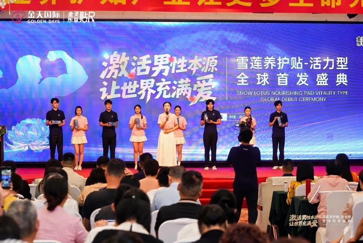 图片4 图片4