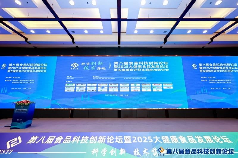 微信图片_1 微信图片_1