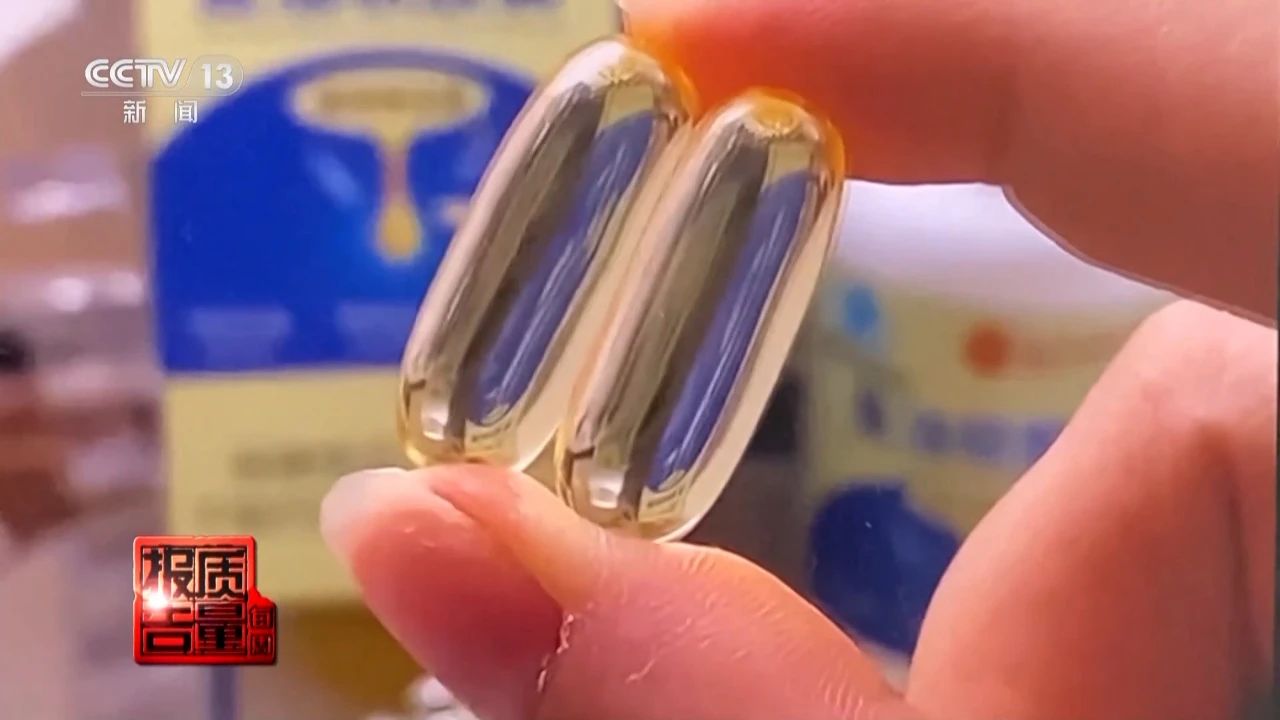 77 77
