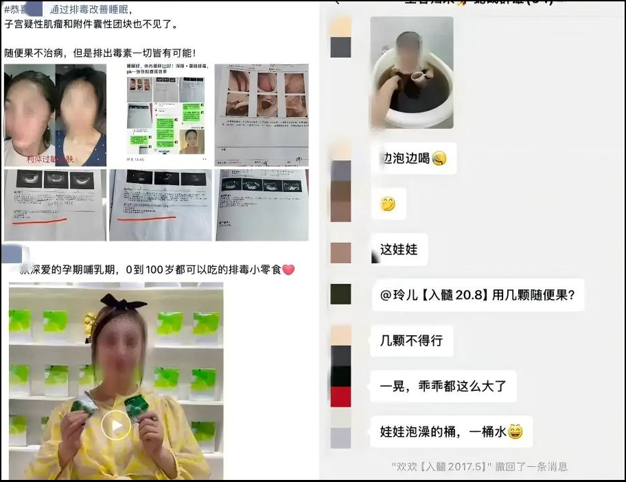 024f78f0f736afc3b7d774d82eb2e4d4b54512eb(1)_副本 024f78f0f736afc3b7d774d82eb2e4d4b54512eb(1)_副本