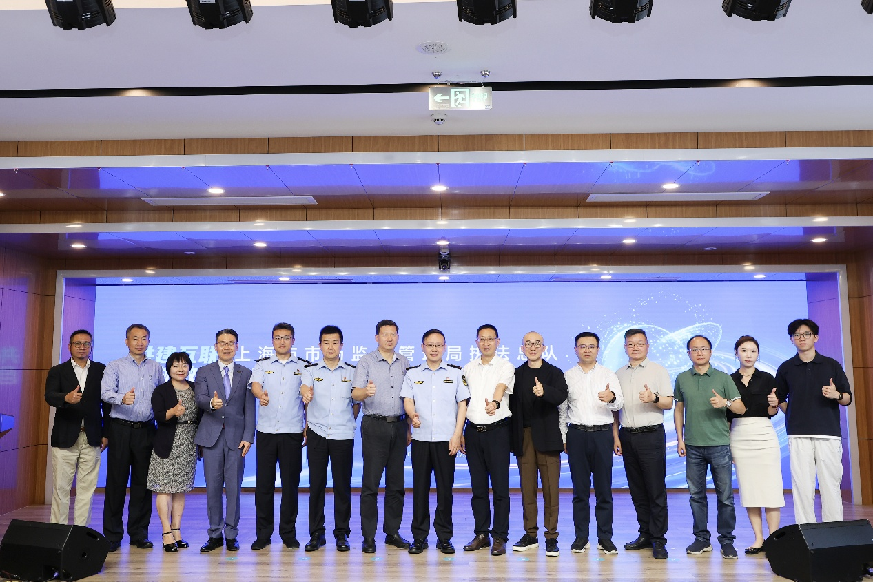 图片1 图片1